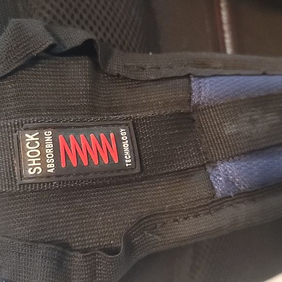 SwissGear multi function backpack - Picture 13 of 15